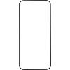 Szkło hartowane 4D Full Glue Google Pixel 9/9 Pro 5G/10/10 Pro/11 5G/11 Pro 5G - czarne