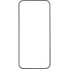Szkło hartowane 4D Full Glue Google Pixel 9 Pro XL 5G/10 Pro XL 5G - czarne
