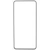 Tempered Glass 4D Full Glue for Xiaomi 14T 5G/14T Pro 5G/Poco X7 Pro - Black
