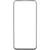 Tvrzené sklo 4D Full Glue Samsung Galaxy S24 FE 5G - černé