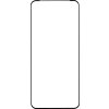 Szkło hartowane 4D Full Glue Oppo A60 5G/A80 5G - czarne