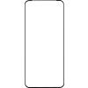 Tempered Glass 4D Full Glue for Oppo A60 5G/Oppo A80 5G - Black