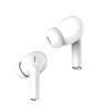 Bluetooth Headphones WG AirFlex 6 - white