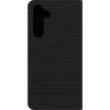 Flipbook Duet Case for Samsung Galaxy S24 FE 5G - Black