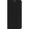 Flipbook Duet Case for Samsung Galaxy S24 FE 5G - Black