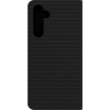 Flipbook Duet Case for Samsung Galaxy A16 5G/4G - Black