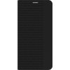 Pouzdro Flipbook Duet Samsung Galaxy A16 5G/4G (Černé)