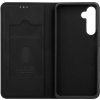 Flipbook Duet Case for Samsung Galaxy A16 5G/4G - Black