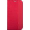 Flipbook Duet Case for Samsung Galaxy A16 5G/4G - Red