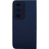 Flipbook Duet Case for Oppo A80 5G - Blue
