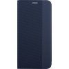 Flipbook Duet Case for Oppo A80 5G - Blue