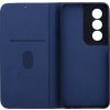 Flipbook Duet Case for Oppo A80 5G - Blue