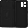 Flipbook Duet Case for Honor 200 Smart 5G - Black