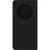 Flipbook Duet Case for Xiaomi Redmi 14C 4G/A4 5G/Poco C75 4G/5G - Black