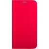 Flipbook Duet Case for Honor 200 Smart 5G - Red