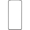 Szkło hartowane 4D Full Glue Motorola Edge 50 Neo 5G - czarne