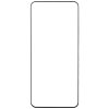 Tvrzené sklo 4D Full Glue Motorola Moto G35 5G/G05/G15/G15 Power/E15 - černé