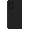 Flipbook Duet Case for Motorola Moto G35 5G - Black