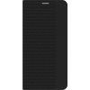 Flipbook Duet Case for Motorola Moto G35 5G - Black