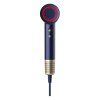 Hair Dryer WG Elegance Air - blue