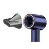 Hair Dryer WG Elegance Air - blue