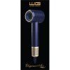 Hair Dryer WG Elegance Air - blue