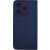 Flipbook Duet Case for Oppo A60 5G - Blue
