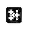 Camera Lens Protector for iPhone 16 Pro/16 Pro Max - titanium