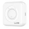 Thermal Printer WG Mini - white