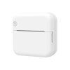 Thermal Printer WG Mini - white