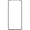 Szkło hartowane Premium 4D Full Glue Motorola Edge 50 Neo 5G - czarne