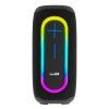 Bluetooth Speaker WG AirFlex PureBeats - black