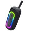 Bluetooth Speaker WG AirFlex PureBeats - black