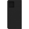 Pouzdro Flipbook Duet Motorola Moto G54 5G/Power 5G - černé