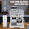 Filtr do ekspresów automatycznych DeLonghi