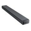 TV Soundbar WG AirFlex Flat with Built-in Subwoofer