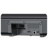 TV Soundbar WG AirFlex Flat with Built-in Subwoofer
