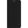 Etui Flipbook Duet Xiaomi Poco F6 5G (Czarne)