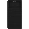 Etui Flipbook Duet Xiaomi Poco F6 Pro 5G - czarne