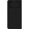 Flipbook Duet Case for Xiaomi Poco F6 Pro 5G - Black
