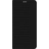 Etui Flipbook Duet Xiaomi Poco F6 Pro 5G - czarne