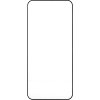 Tvrzené sklo 4D Full Glue Xiaomi Poco F6 5G/F6 Pro 5G - černé