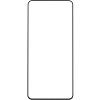 Premium 4D Full Glue Tempered Glass for Xiaomi 14T 5G/14T Pro 5G - Black