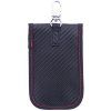 RFID Protective Case WG1 for Keys and Cards - black