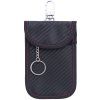RFID Protective Case WG1 for Keys and Cards - black