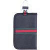 RFID Protective Case WG2 for Keys and Cards - black
