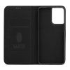 Flipbook Duet Case for Motorola Moto G55 5G - Black