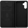 Etui Flipbook Duet Samsung Galaxy A36 5G/A56 5G (Czarne)