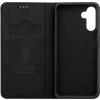 Etui Flipbook Duet Samsung Galaxy A36 5G/A56 5G - czarne