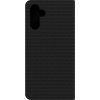 Flipbook Duet Case for Samsung Galaxy A36 5G/A56 5G - Black
